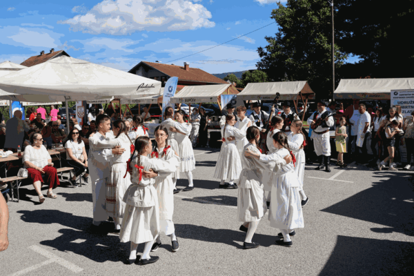 KZZ_6683 (Copy)