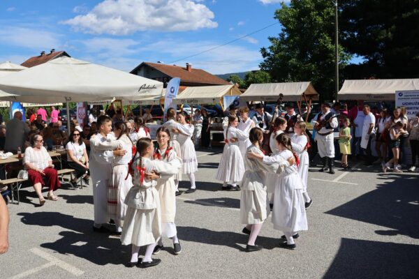 KZZ_6683 (Copy)