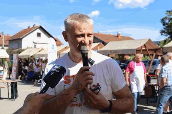 KZZ_6725 (Copy)