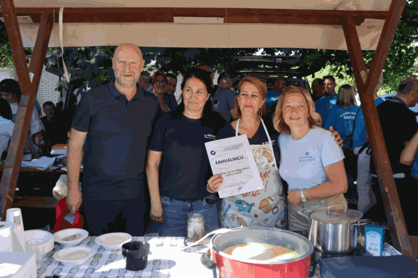 KZZ_6892 (Copy)