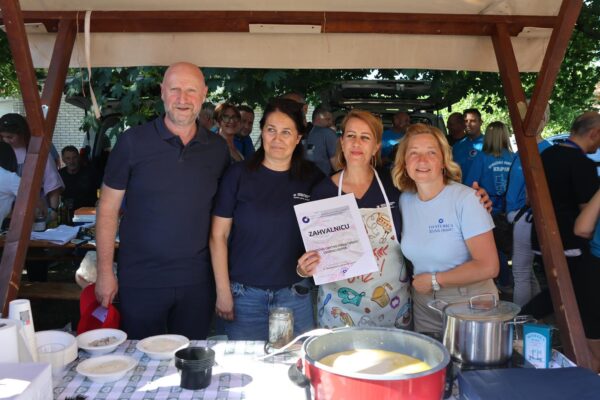 KZZ_6892 (Copy)