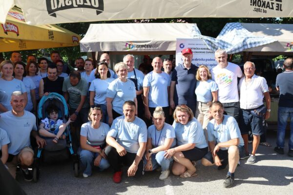 KZZ_7153 (Copy)