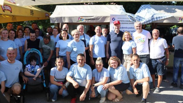 KZZ_7153 (Copy)