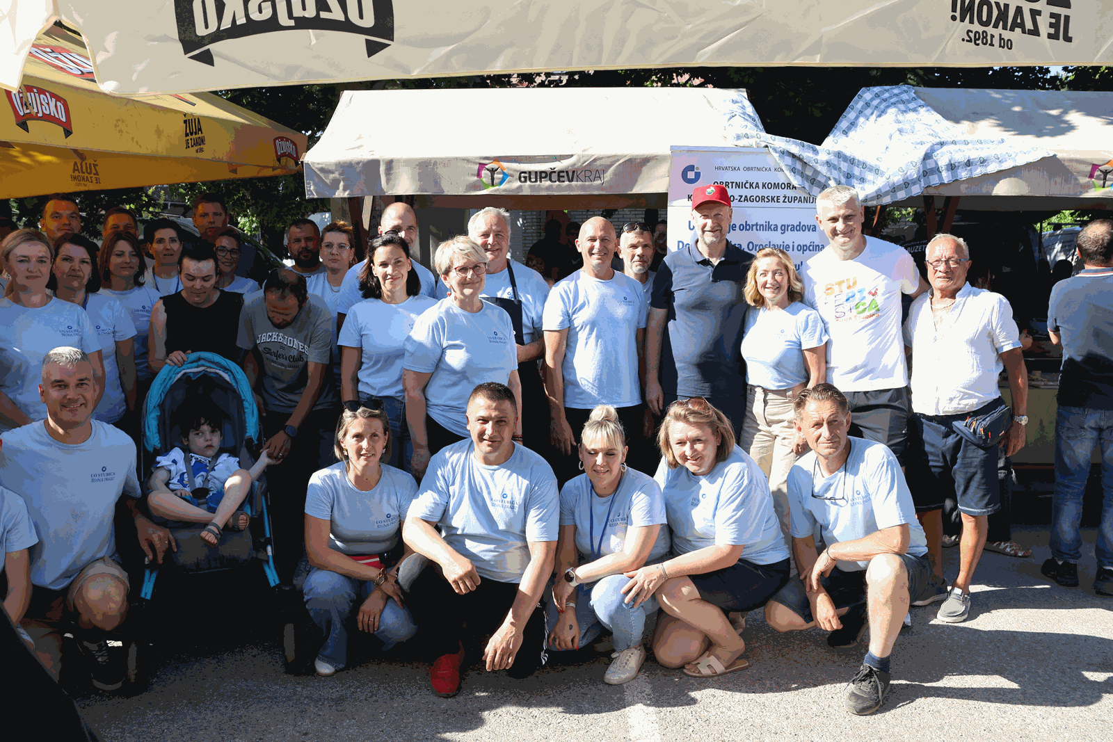 KZZ_7153 (Copy)