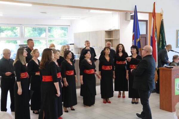 KZZ_7641 (Copy)