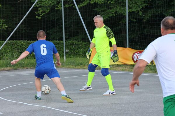 KZZ_7692 (Copy)