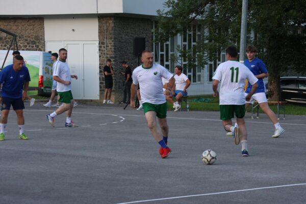 KZZ_7713 (Copy)