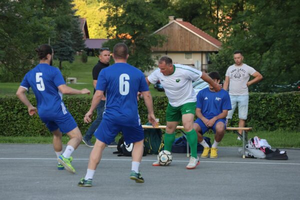KZZ_7715 (Copy)