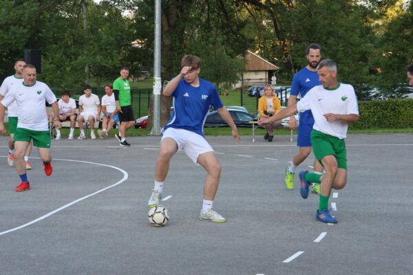 KZZ_7718 (Copy)