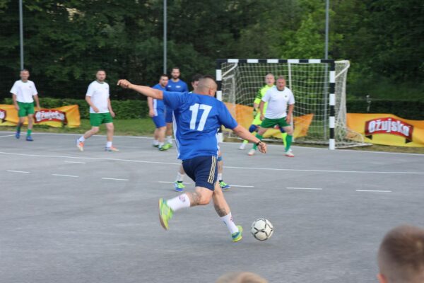 KZZ_7722 (Copy)