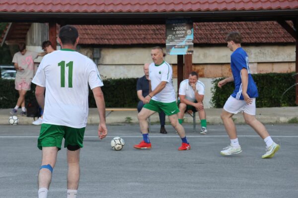 KZZ_7724 (Copy)