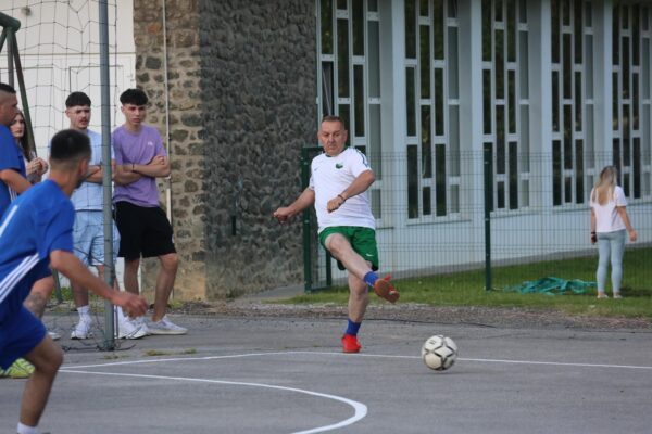 KZZ_7747 (Copy)