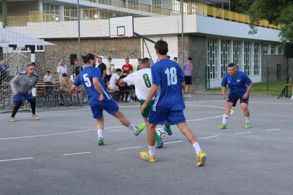 KZZ_7756 (Copy)
