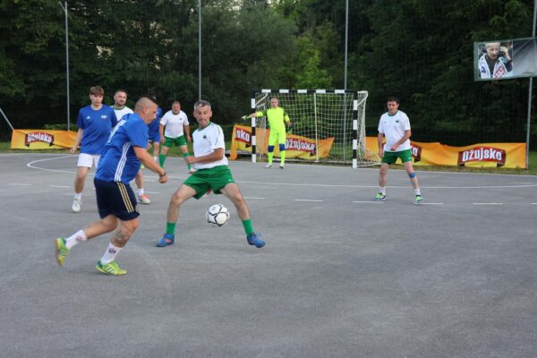 KZZ_7773 (Copy)