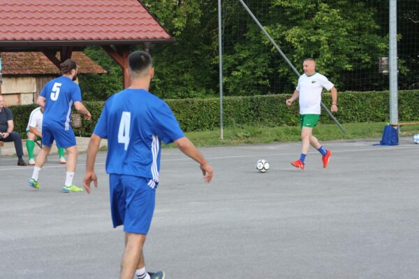 KZZ_7777 (Copy)