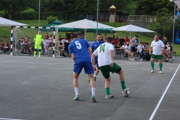 KZZ_7809 (Copy)