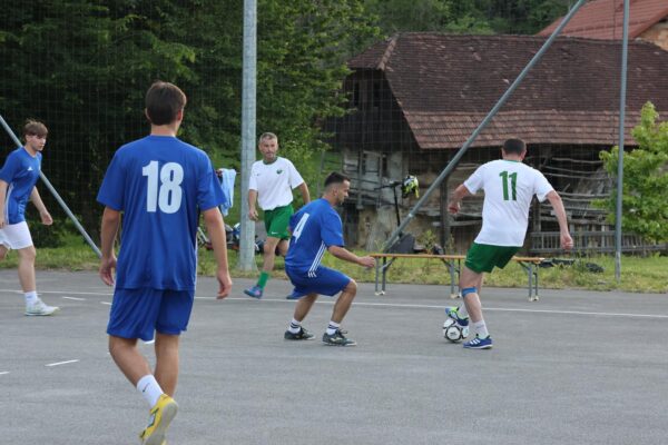 KZZ_7832 (Copy)