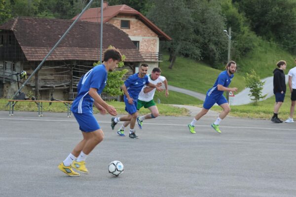 KZZ_7836 (Copy)