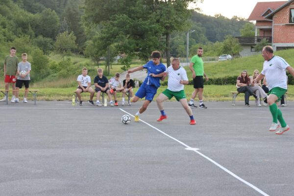 KZZ_7849 (Copy)