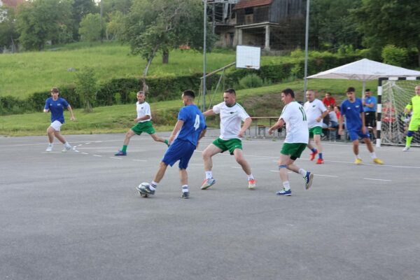 KZZ_7857 (Copy)
