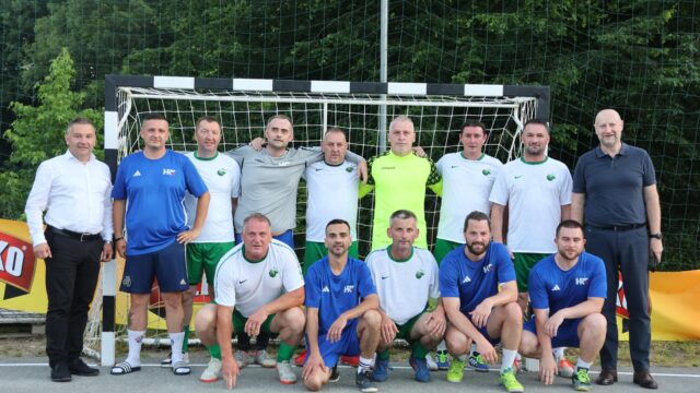 KZZ_7915 (Copy)