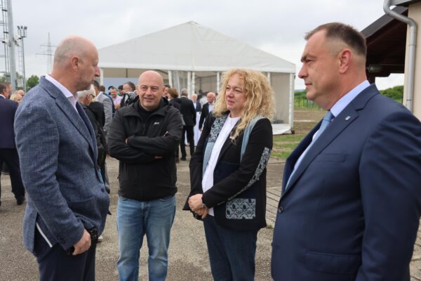 KZZ_8098 Centar