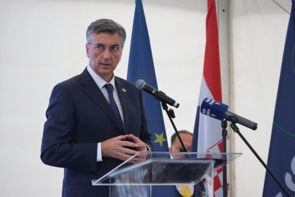 KZZ_8191 Centar