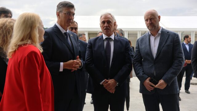 KZZ_8257 Centar