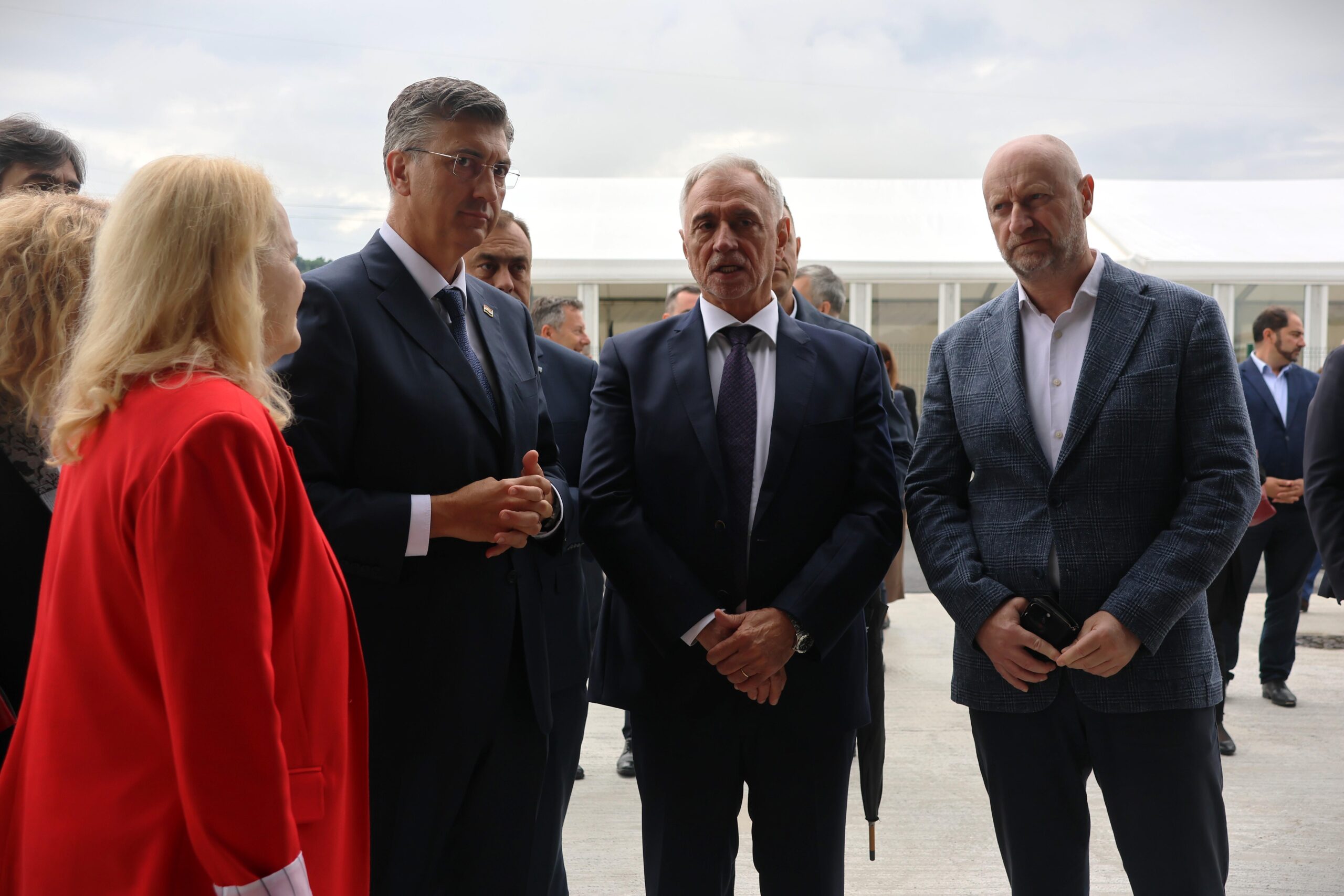 KZZ_8257 Centar