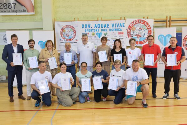KZZ_8438 (Copy)