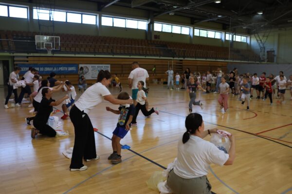 KZZ_8455 (Copy)