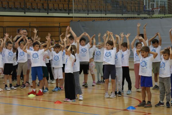 KZZ_8471 (Copy)