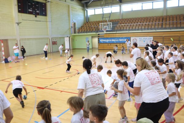 KZZ_8484 (Copy)