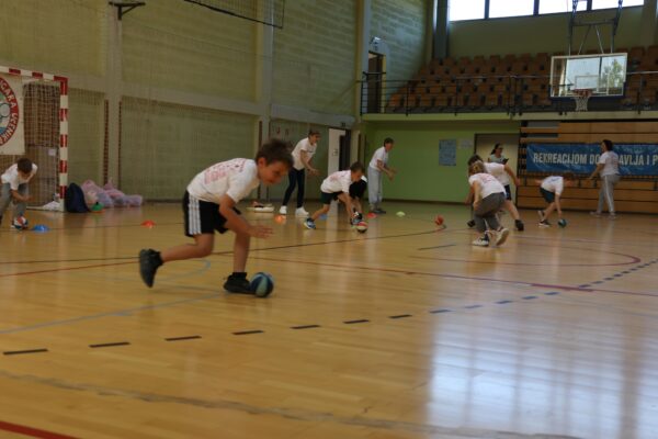 KZZ_8486 (Copy)