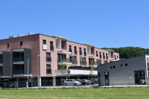 KZZ_9416