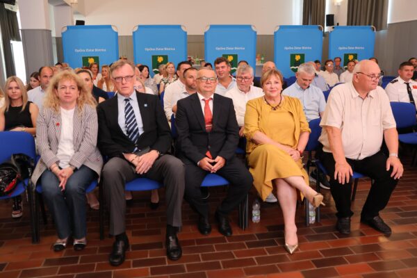 KZZ_Dan ZLB (1)