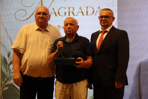 KZZ_Dan ZLB (13)