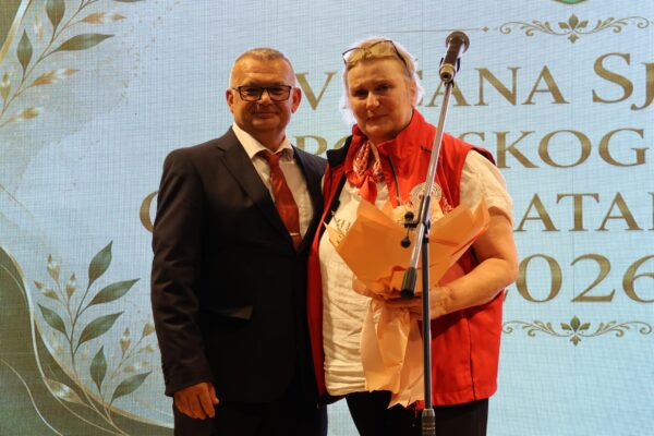 KZZ_Dan ZLB (17)