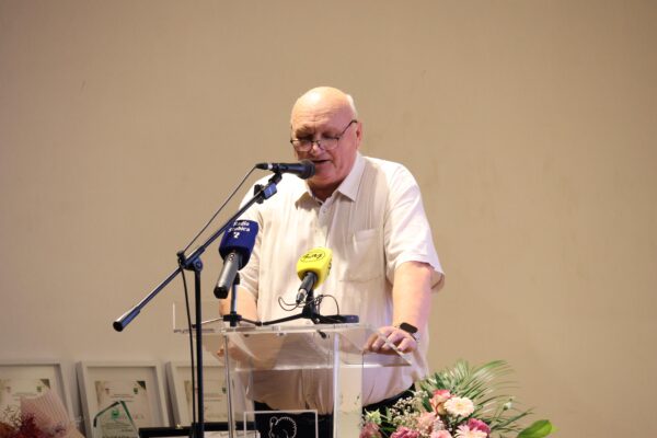 KZZ_Dan ZLB (5)