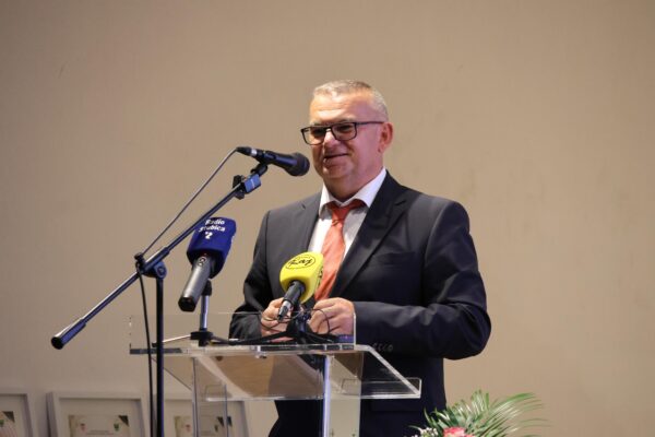 KZZ_Dan ZLB (6)