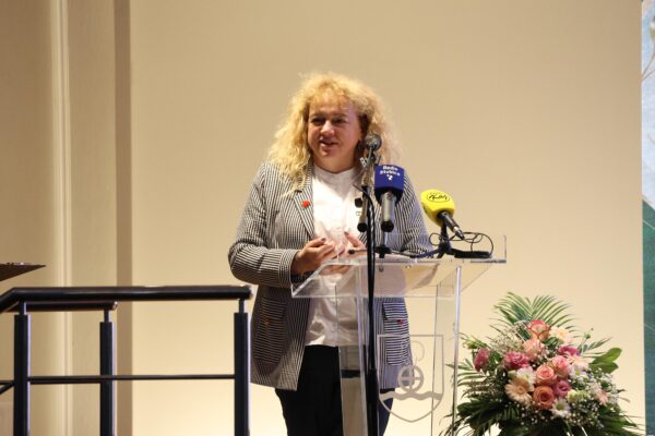 KZZ_Dan ZLB (7)