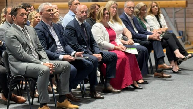 KZZ_DonjaS (14)