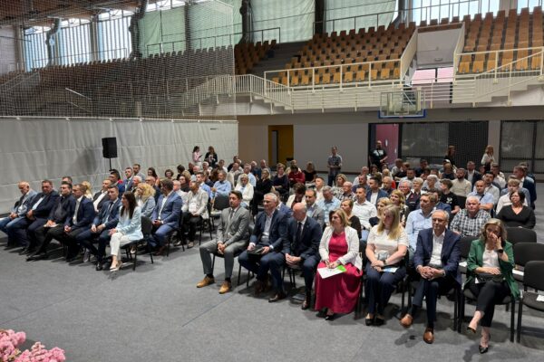 KZZ_DonjaS (15)