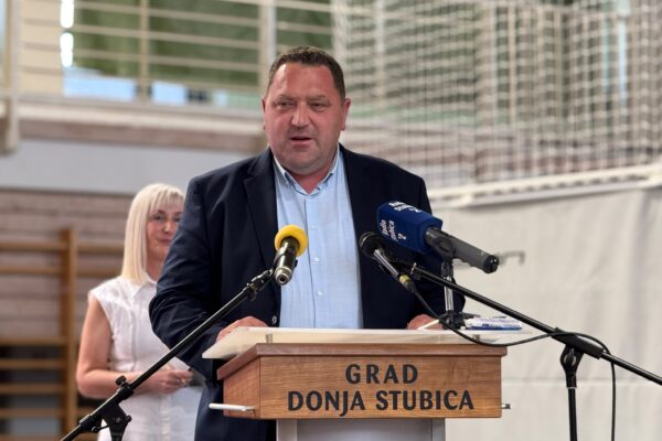 KZZ_DonjaS (2)