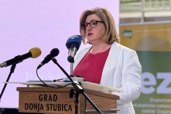 KZZ_DonjaS (3)