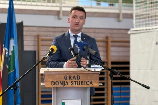 KZZ_DonjaS (5)