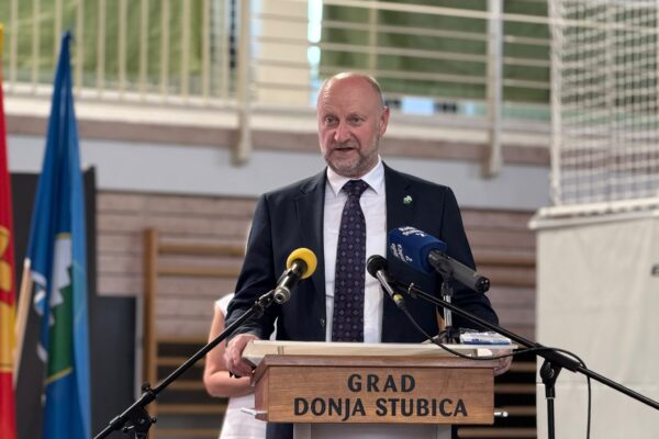KZZ_DonjaS (7)