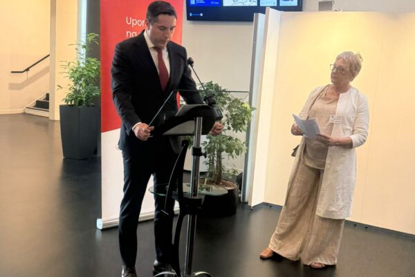 KZZ_Strasbourg (11)
