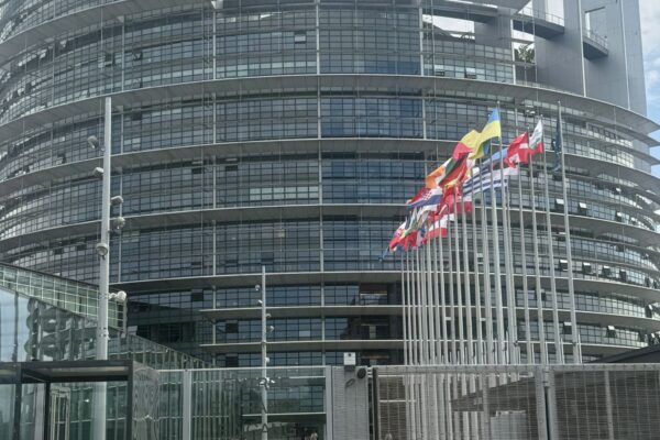 KZZ_Strasbourg (12)