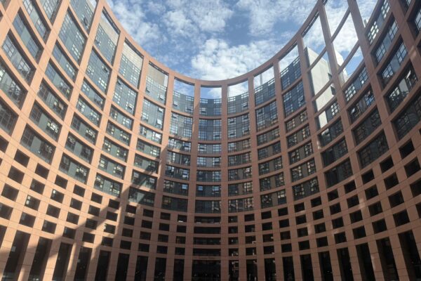 KZZ_Strasbourg (14)